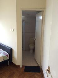 Mandarin Gardens (D15), Condominium #117427572